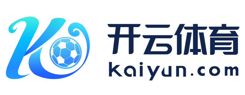 江苏省溧阳市开元ky98棋app官网
